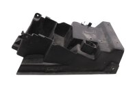 connexion électrique du couvercle du boîtier de batterie Kawasaki ZX-7R ZX750N 96-99
