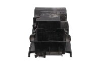 connexion électrique du couvercle du boîtier de batterie Kawasaki ZX-7R ZX750N 96-99