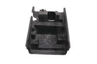 connexion électrique du couvercle du boîtier de batterie Kawasaki ZX-7R ZX750N 96-99