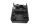 connexion électrique du couvercle du boîtier de batterie Kawasaki ZX-7R ZX750N 96-99
