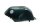 Kraftstofftank Benzintank Benzinbehälter grün 84MRK BMW K 100 RS K100RS 83-89