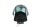 Kraftstofftank Benzintank Benzinbehälter grün 84MRK BMW K 100 RS K100RS 83-89