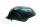 Kraftstofftank Benzintank Benzinbehälter grün 84MRK BMW K 100 RS K100RS 83-89