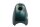 Kraftstofftank Benzintank Benzinbehälter grün 84MRK BMW K 100 RS K100RS 83-89