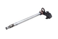 Schalthebelwelle Schaltwelle Schaltung Getriebe Honda CB 600 F Hornet PC41 07-08
