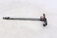 Schalthebelwelle Schaltwelle Schaltung Getriebe Honda CB 600 F Hornet PC41 07-08