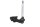 Schalthebelwelle Schaltwelle Schaltung Getriebe Honda CB 600 F Hornet PC41 07-08