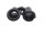 Collecteur dadmission, caoutchouc de carburateur, double tuyau dadmission Honda CB 600 F Hornet PC41 07-08