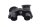Collecteur dadmission, caoutchouc de carburateur, double tuyau dadmission Honda CB 600 F Hornet PC41 07-08