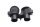 Collecteur dadmission, caoutchouc de carburateur, double tuyau dadmission Honda CB 600 F Hornet PC41 07-08