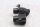 Collecteur dadmission, caoutchouc de carburateur, double tuyau dadmission Honda CB 600 F Hornet PC41 07-08