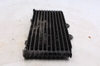 Oil cooler cooling fins connection engine cooling Suzuki GSF 1200 Bandit WVA9 01-05