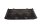 Oil cooler cooling fins connection engine cooling Suzuki GSF 1200 Bandit WVA9 01-05