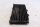 Oil cooler cooling fins connection engine cooling Suzuki GSF 1200 Bandit WVA9 01-05