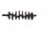 Crankshaft, drive shaft, connecting rod journal Honda CB 600 F Hornet PC41 07-08