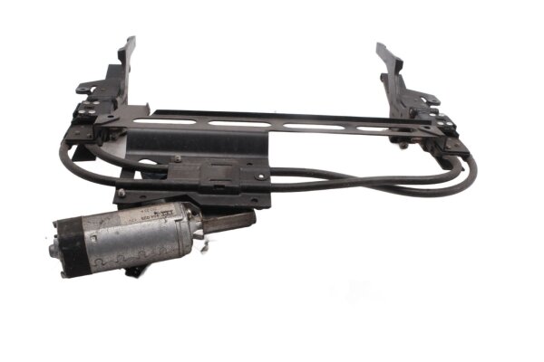 Windschildversteller elektrisch Rahmen Verkleidung BMW K 1100 LT K589 0526 90-98