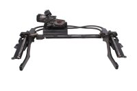 Windschildversteller elektrisch Rahmen Verkleidung BMW K 1100 LT K589 0526 90-98