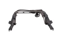 Windschildversteller elektrisch Rahmen Verkleidung BMW K 1100 LT K589 0526 90-98