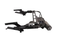 Windschildversteller elektrisch Rahmen Verkleidung BMW K 1100 LT K589 0526 90-98