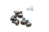 Windschildversteller elektrisch Rahmen Verkleidung BMW K 1100 LT K589 0526 90-98