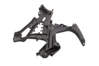 Ajovalon kiinnike, sarven katteen pidike BMW K 1200 S K40 K12S 0581 05-08