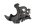 Ajovalon kiinnike, sarven katteen pidike BMW K 1200 S K40 K12S 0581 05-08