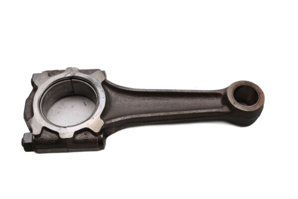 Plejlstang, krumtapaksel, leje, motor, plejlstang BMW K 100 RS K100RS 83-89