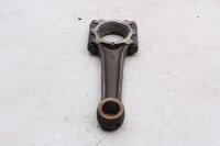 Plejlstang, krumtapaksel, leje, motor, plejlstang BMW K 100 RS K100RS 83-89