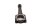 Plejlstang, krumtapaksel, leje, motor, plejlstang BMW K 100 RS K100RS 83-89