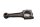 Plejlstang, krumtapaksel, leje, motor, plejlstang BMW K 100 RS K100RS 83-89