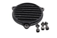 Oil filter cover, engine cover, oil pan cover BMW K 100...