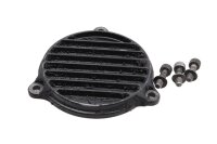 Oil filter cover, engine cover, oil pan cover BMW K 100...