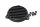 Oil filter cover, engine cover, oil pan cover BMW K 100 RS K100RS 83-89