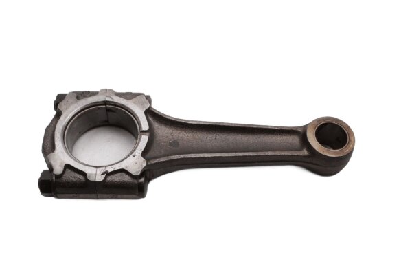 Connecting rod, crankshaft, bearings, engine BMW K 100 RS K100RS 83-89