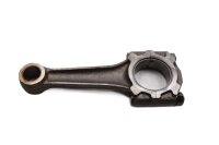 Connecting rod, crankshaft, bearings, engine BMW K 100 RS K100RS 83-89