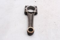 Connecting rod, crankshaft, bearings, engine BMW K 100 RS K100RS 83-89