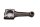 Connecting rod, crankshaft, bearings, engine BMW K 100 RS K100RS 83-89