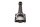 Connecting rod, crankshaft, bearings, engine BMW K 100 RS K100RS 83-89