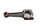 Connecting rod, crankshaft, bearings, engine BMW K 100 RS K100RS 83-89