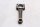 Connecting rod, crankshaft, bearings, engine BMW K 100 RS K100RS 83-89