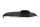 Baguette décorative avec emblème, panneau avant gauche, logo BMW K 1200 S K40 K12S 0581 05-08