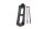 Battery box holder fuse battery compartment BMW K 100 RS K100RS 83-89
