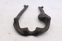 Beskyttelsesplade til brændstoftankens underkørsel BMW K 100 RS K100RS 83-89