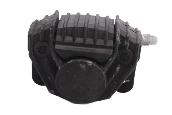 Étrier de frein arrière, piston de frein hydraulique BMW K 100 RS K100RS 83-89