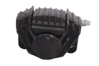 Pinza freno posteriore, pistone freno idraulico BMW K 100...