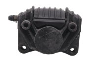 Pinza freno posteriore, pistone freno idraulico BMW K 100...