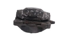 Étrier de frein arrière, piston de frein hydraulique BMW K 100 RS K100RS 83-89