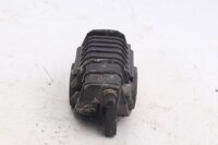 Étrier de frein arrière, piston de frein hydraulique BMW K 100 RS K100RS 83-89