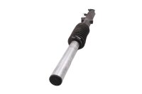 Cache-poussière de fourche droite, support de frein, châssis BMW K 100 RS K100RS 83-89