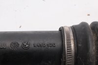 Cache-poussière de fourche droite, support de frein, châssis BMW K 100 RS K100RS 83-89